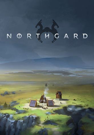 Northgard (v 3.4.38.37793 + DLCs)