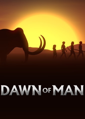 Dawn of Man (v 1.8.2)