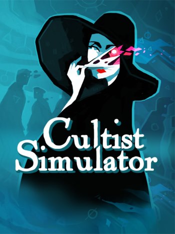 Cultist Simulator (v 2023.12.s.5 + DLCs)