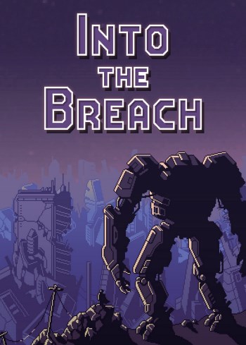 Into the Breach (v 1.2.93)