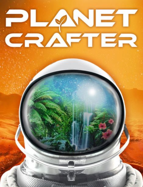 The Planet Crafter (v 1.0)
