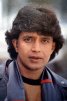 Mithun Chakraborty