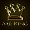 Mr.King