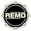 Remo