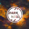 DarkNeox