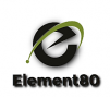 Element_80