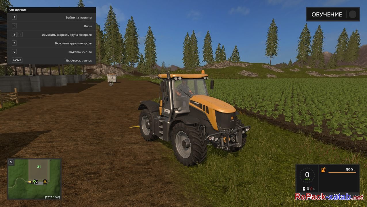 Farming simulator 2017 ru. Farming Simulator 17 на ПК. Ферма фарминг симулятор 17. Farming Simulator 17 системные требования. Симулятор фермы 17 управление.