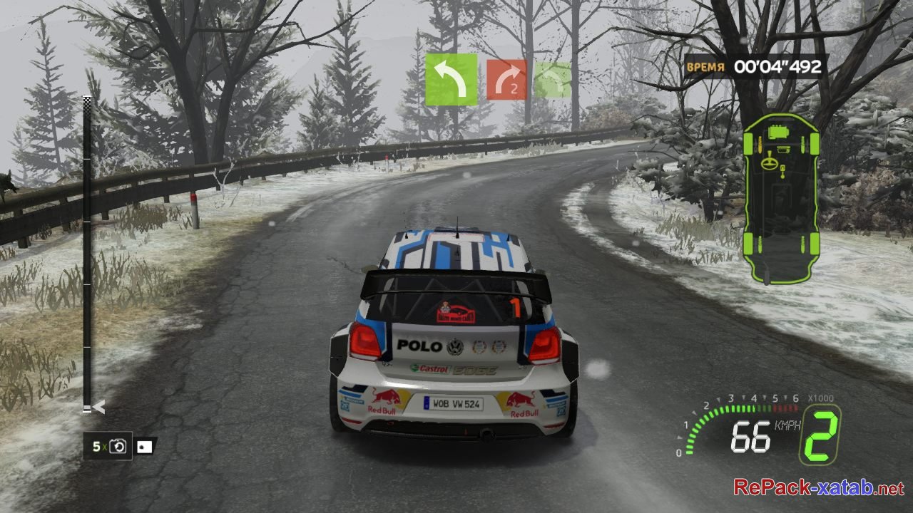 Бесплатная игра ралли. WRC 5: FIA World. WRC 10 FIA World Rally Championship (ps5). WRC 5 игра. World Rally Championship 2010 PC.