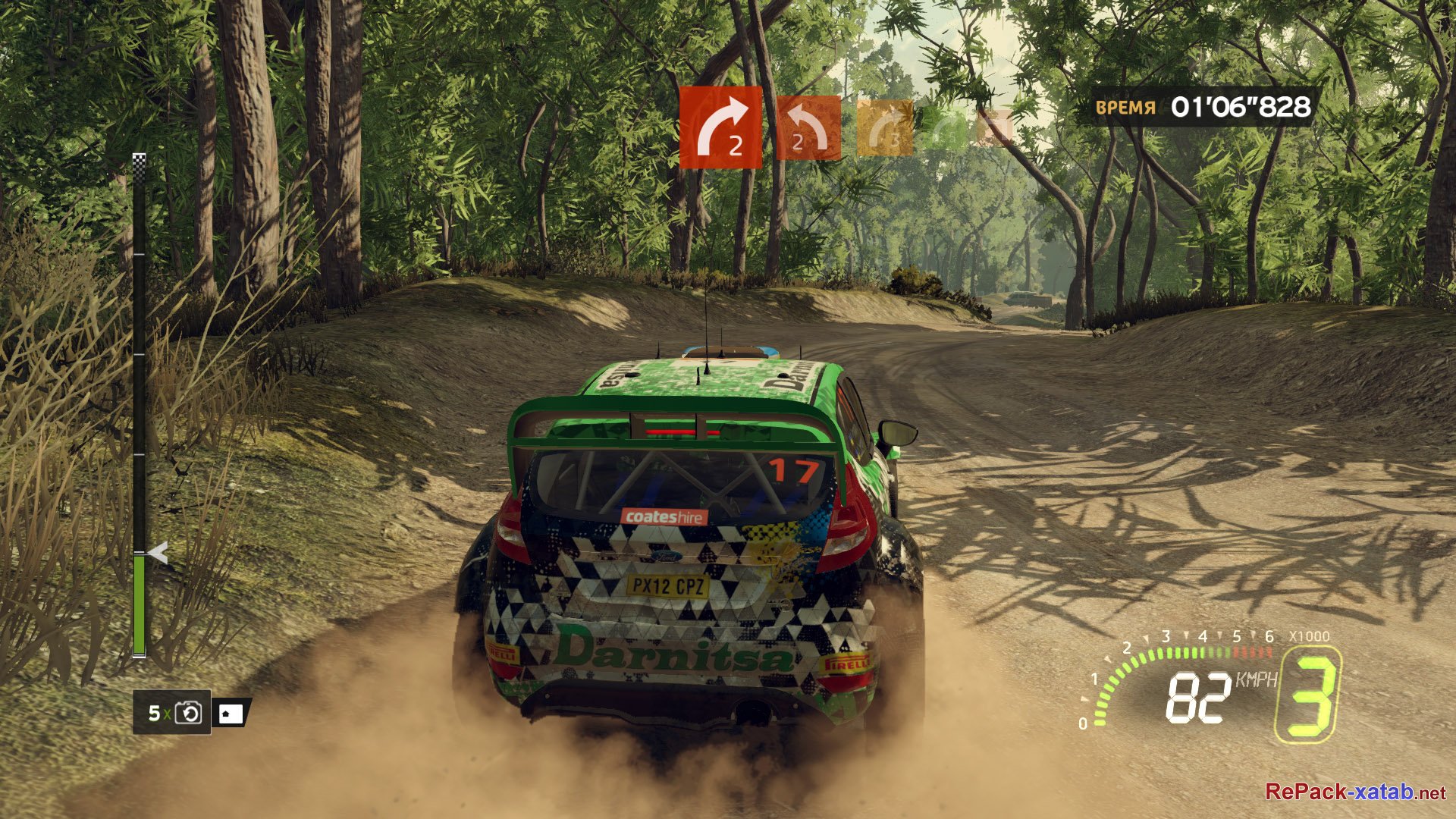 Rally world. WRC 5: FIA World. WRC 5 FIA World Rally Championship. WRC 5: FIA World Rally Championship (2015). WRC 1 игра.