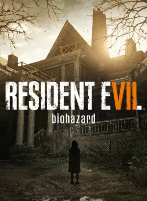 Resident Evil 7: Biohazard (v 1.0 build 9473356 + DLCs)