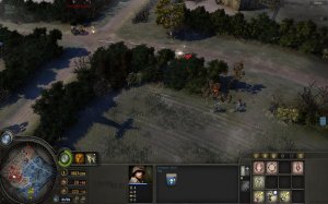 Company of Heroes - Complete Edition