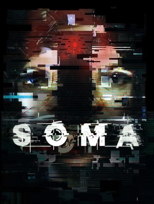 SOMA (v 1.510)