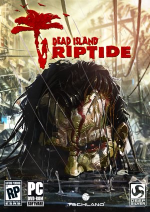 Dead Island Riptide (v 1.4.1.1.13 + 2 DLC)