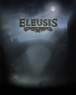 Eleusis v1.3