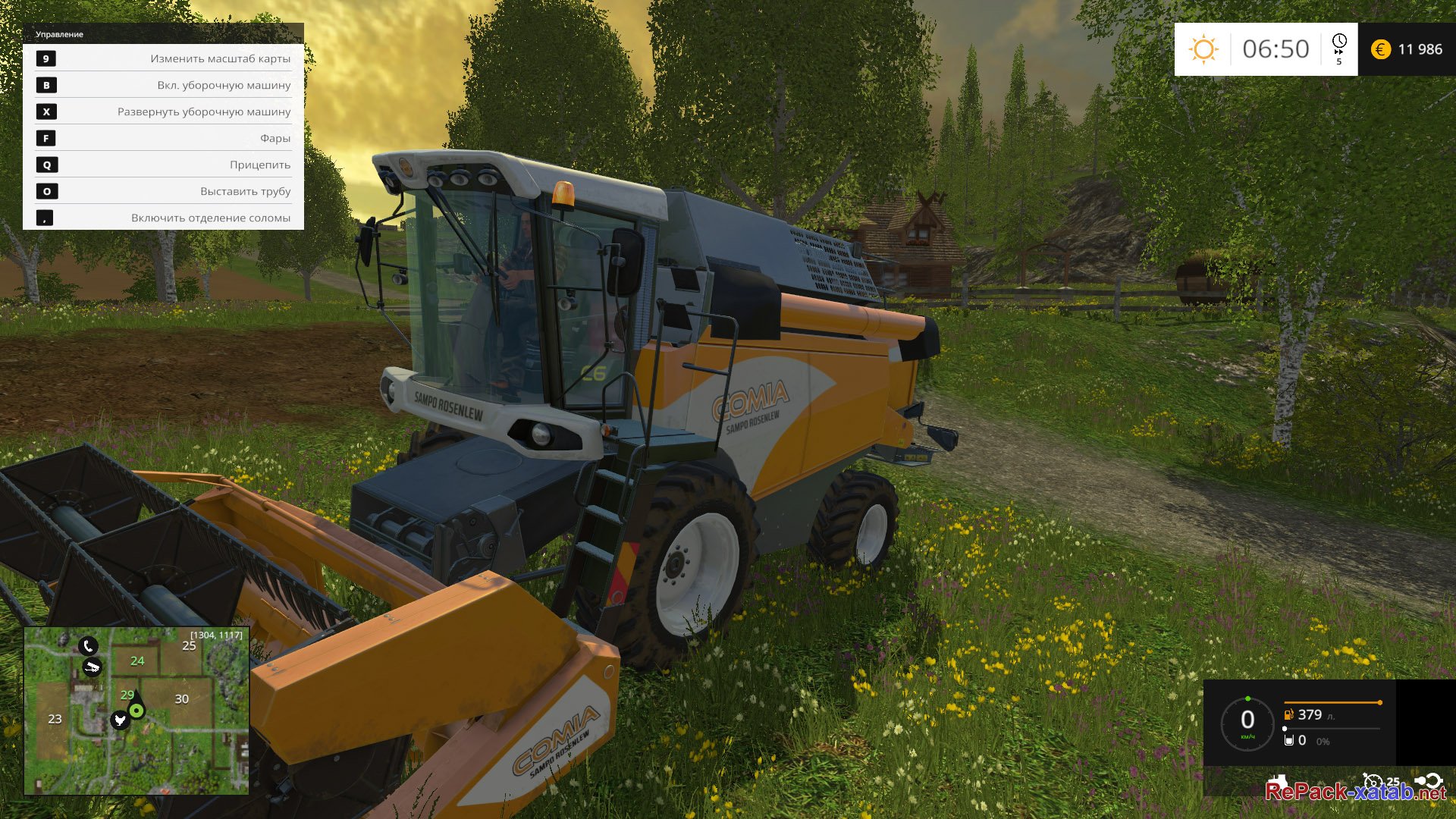 Симулятор фермы 2024. Фермер симулятор 23. Farming Simulator 15 Голд. FS 15 Gold Edition. Ферма симулятор 22.