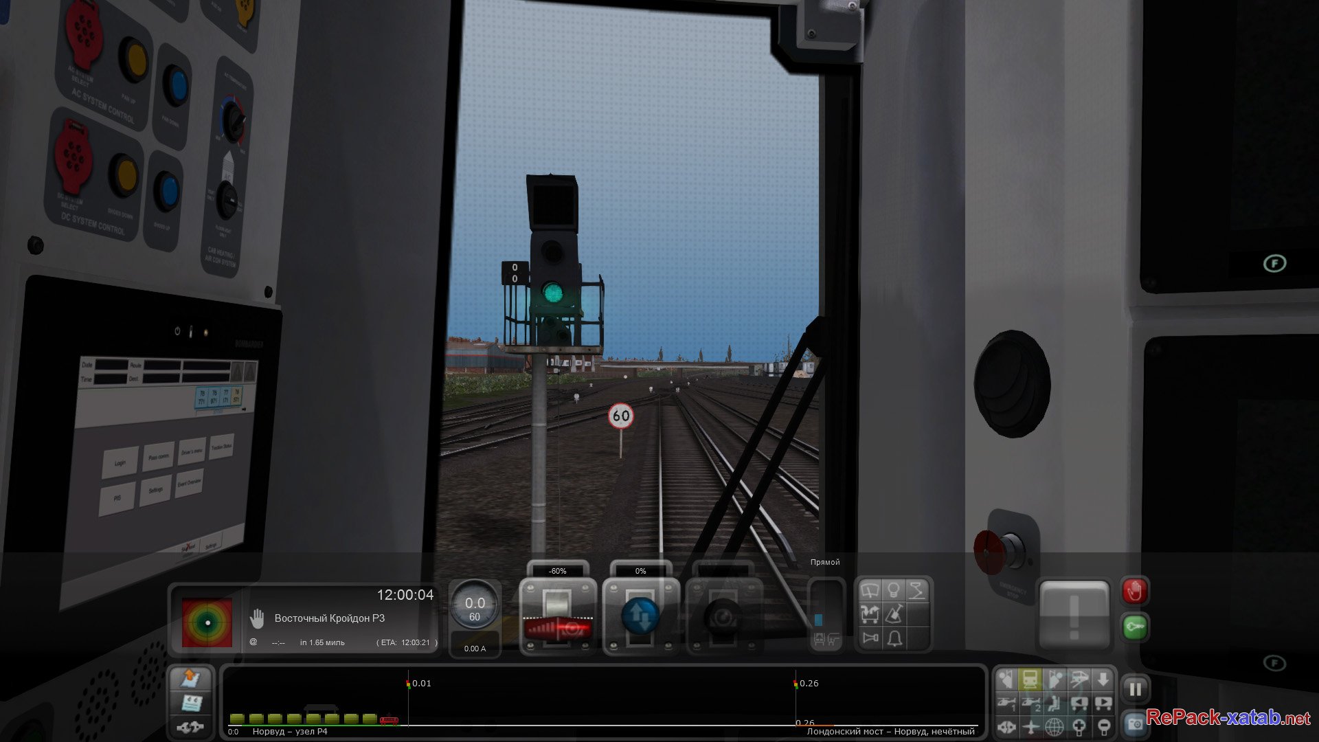 Игры симулятор машиниста. Train Simulator 2014 Steam Edition. Симулятор машиниста поезда на ПК. Симулятор поезда на ПК 2014. Симулятор тренажера 2014.