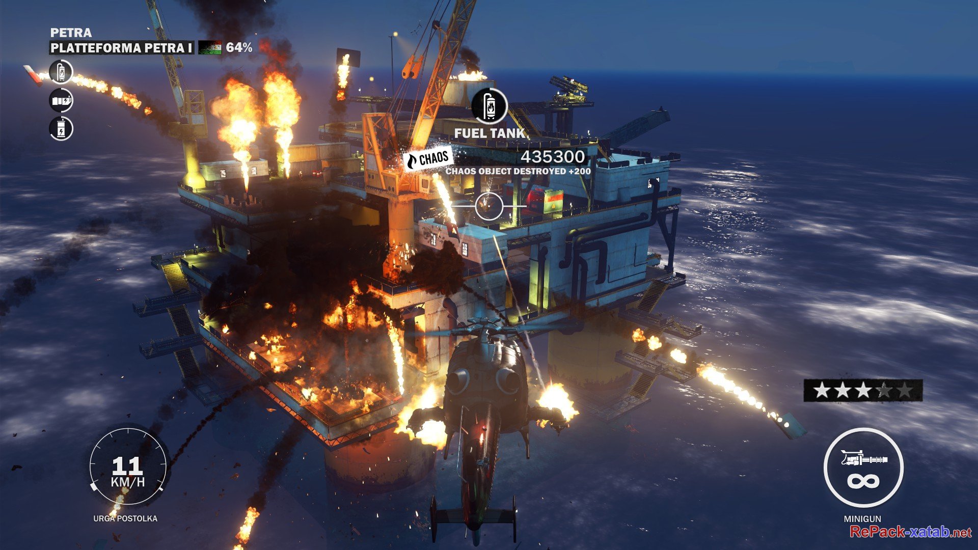 скачать just cause 3 торрент no steam фото 82