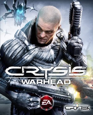 Crysis + Warhead