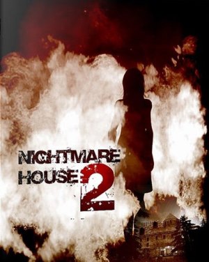 Half-Life 2 Nightmare House 2