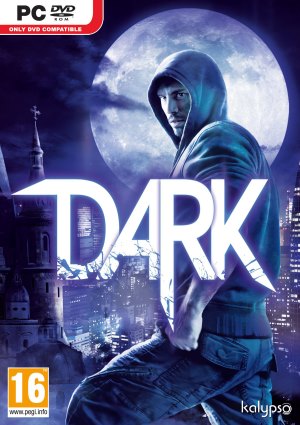 Dark [v 1.1.19.29571 + DLC]