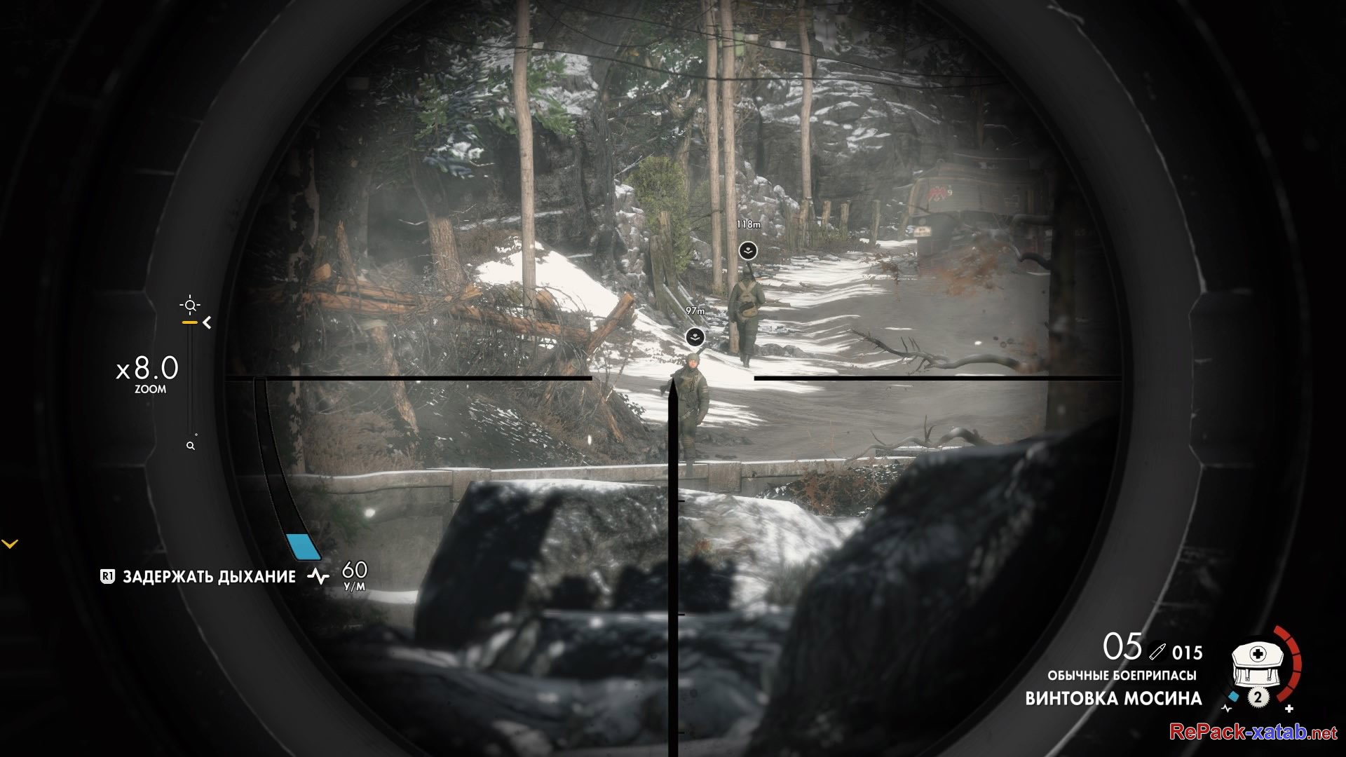 Снайпер 4 игра на компьютер. Снайпер Элит 4. Снайпер Элит 4 Делюкс эдишн. Снайпер 4 игра на ПК. Sniper Elite 4 (2017).