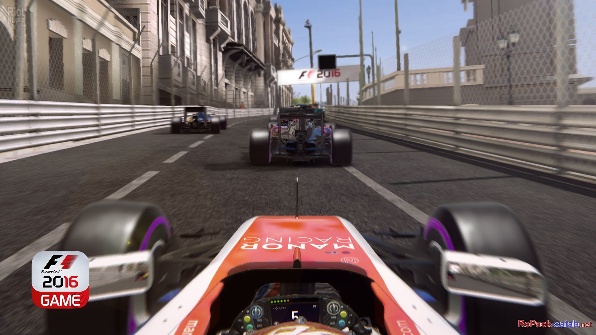Игры где развлечения. F1 2016. F1 2016 mobile. F1 2016 mobile Ultra Graphics. Ф1 игра.