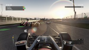 F1 2016 [v 1.8.0 + DLC]