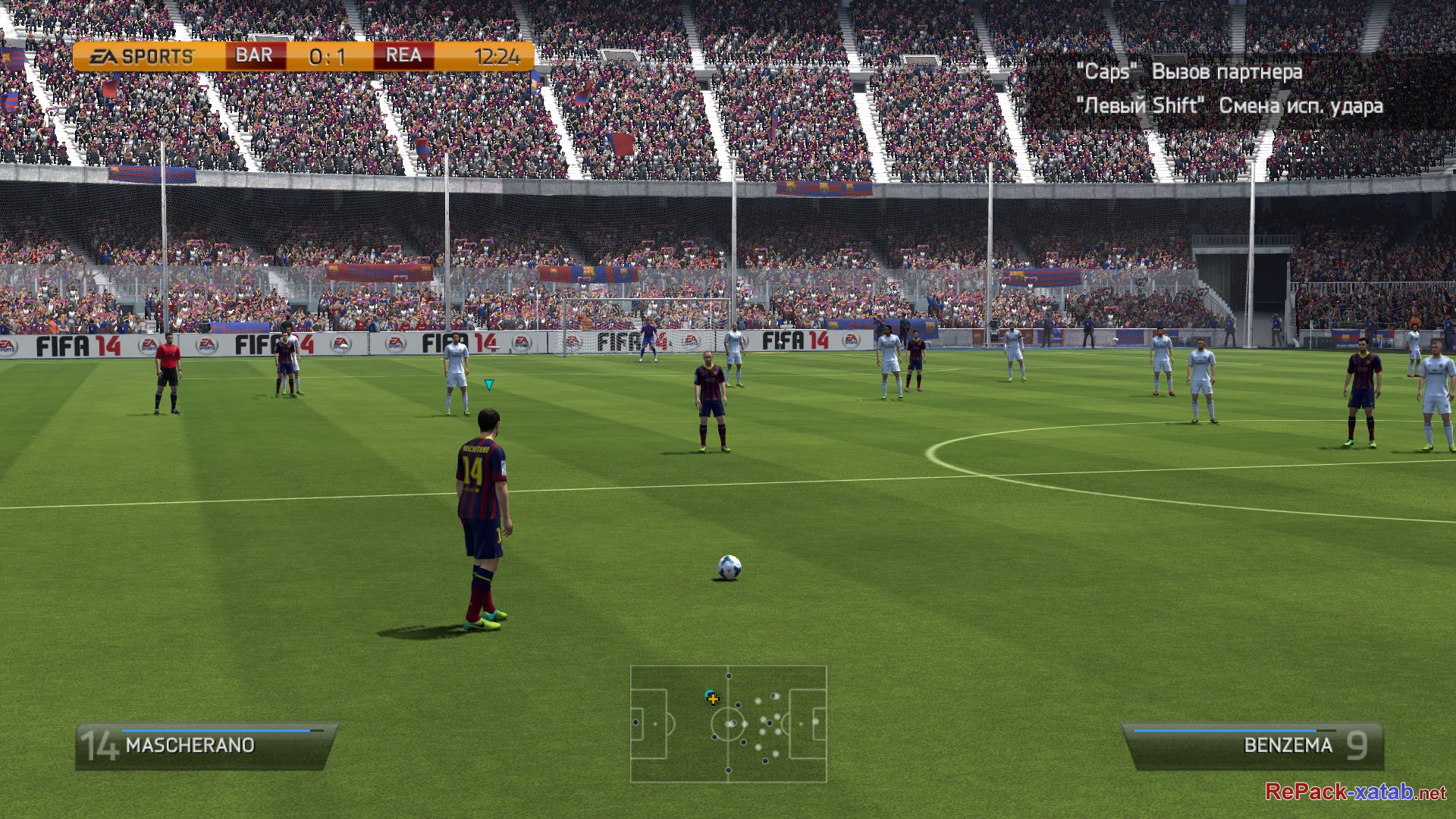 Fifa windows. FIFA 14 Ultimate Edition. FIFA Soccer 14 на ПК. ФИФА 14 виндовс. ФИФА 14 системные требования.