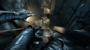Thief Complete Edition [Update 8]