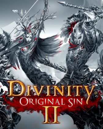 Divinity Original Sin 2 [v 3.0.226.993]