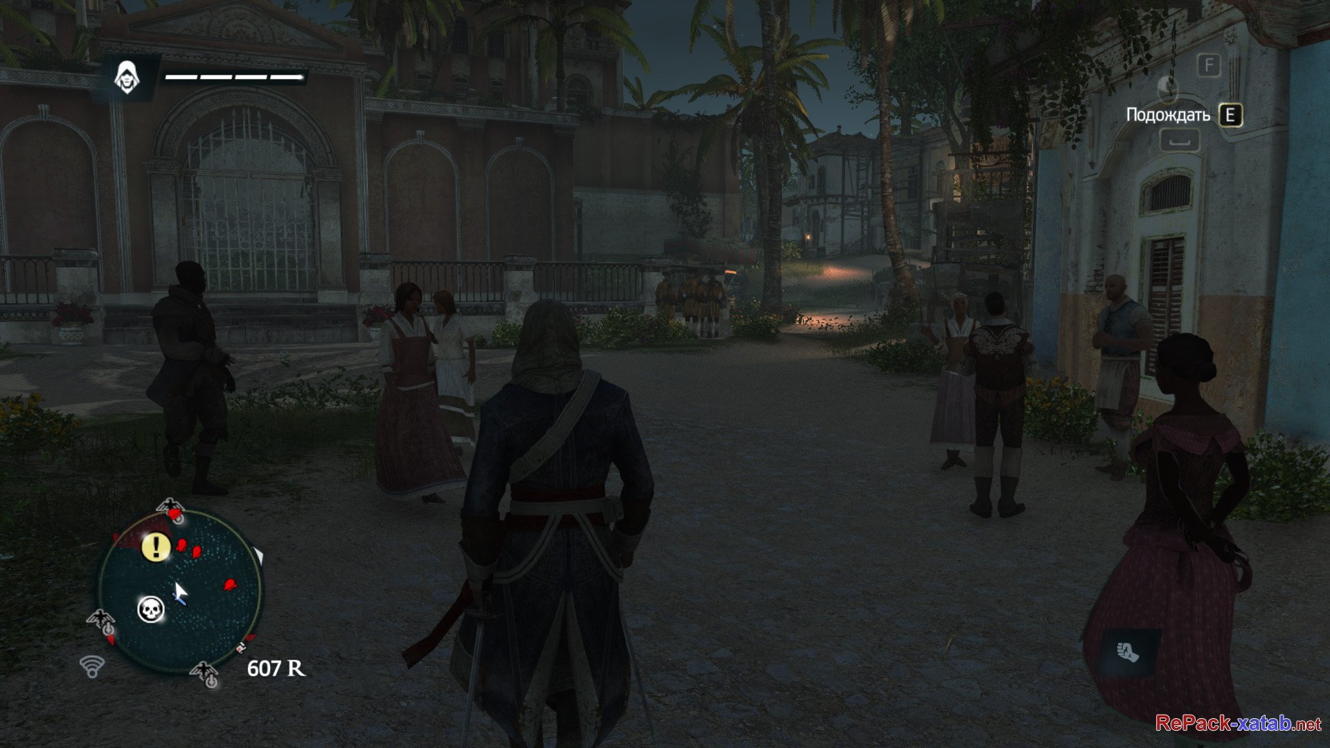 Ассасины игры от механиков. Ассасин Крид Black Flag системные требования. Assassin's Creed IV: Black Flag (2013) REPACK от xatab. Ассасин игра на рынке. Assassin’s Creed 4 by xatab.