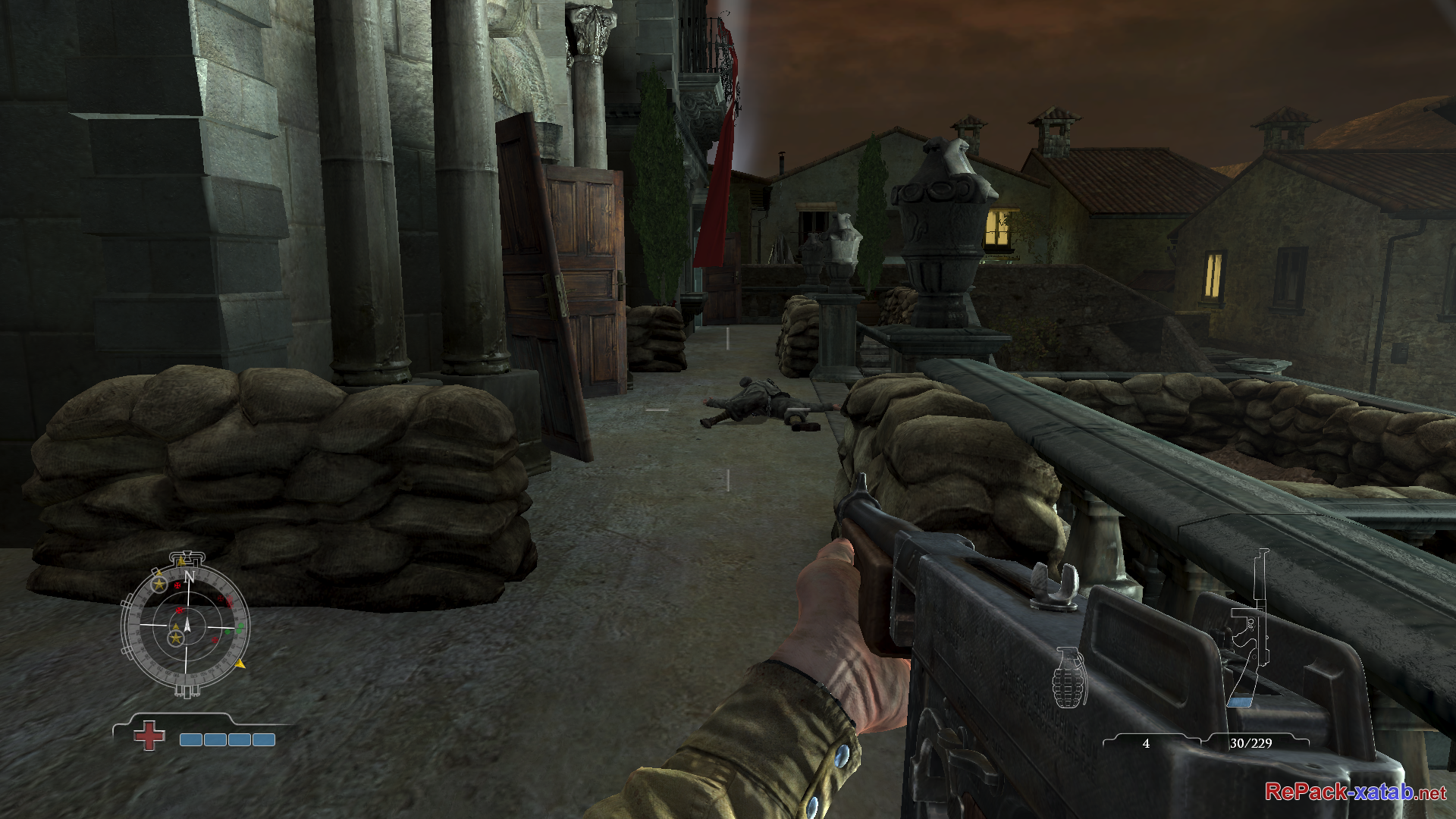 Repack by hatab. Medal of Honor 2007. Medal of Honor 3. Medal of Honor 3 ПК. Медал оф хонор 2008.