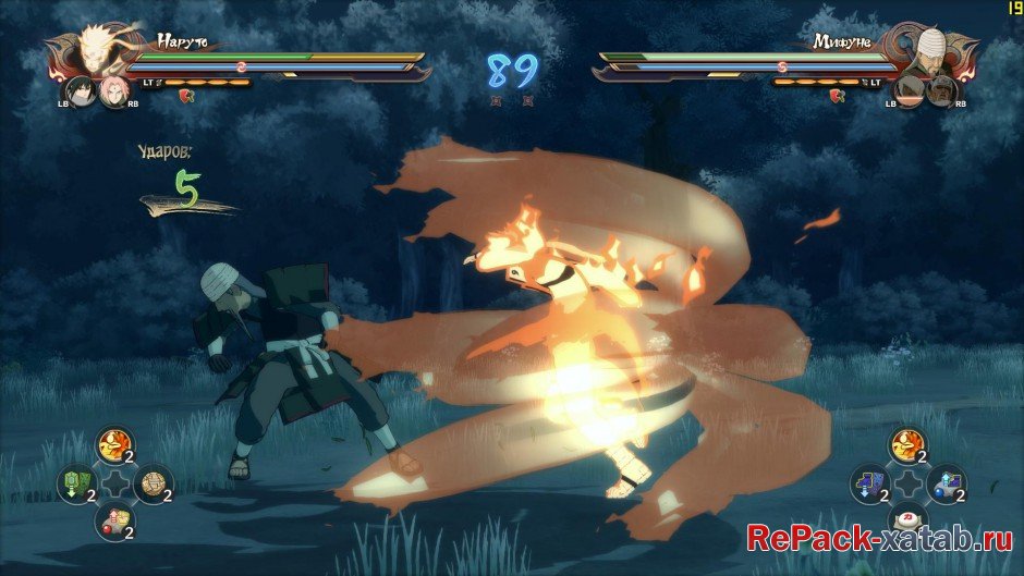 Ultimate ninja storm 4. Naruto Shippuden: Ultimate Ninja Storm 4. Игры Naruto Ultimate Ninja Storm 1. Naruto Shippuden Ultimate Storm 4. Naruto Ninja Storm 4.