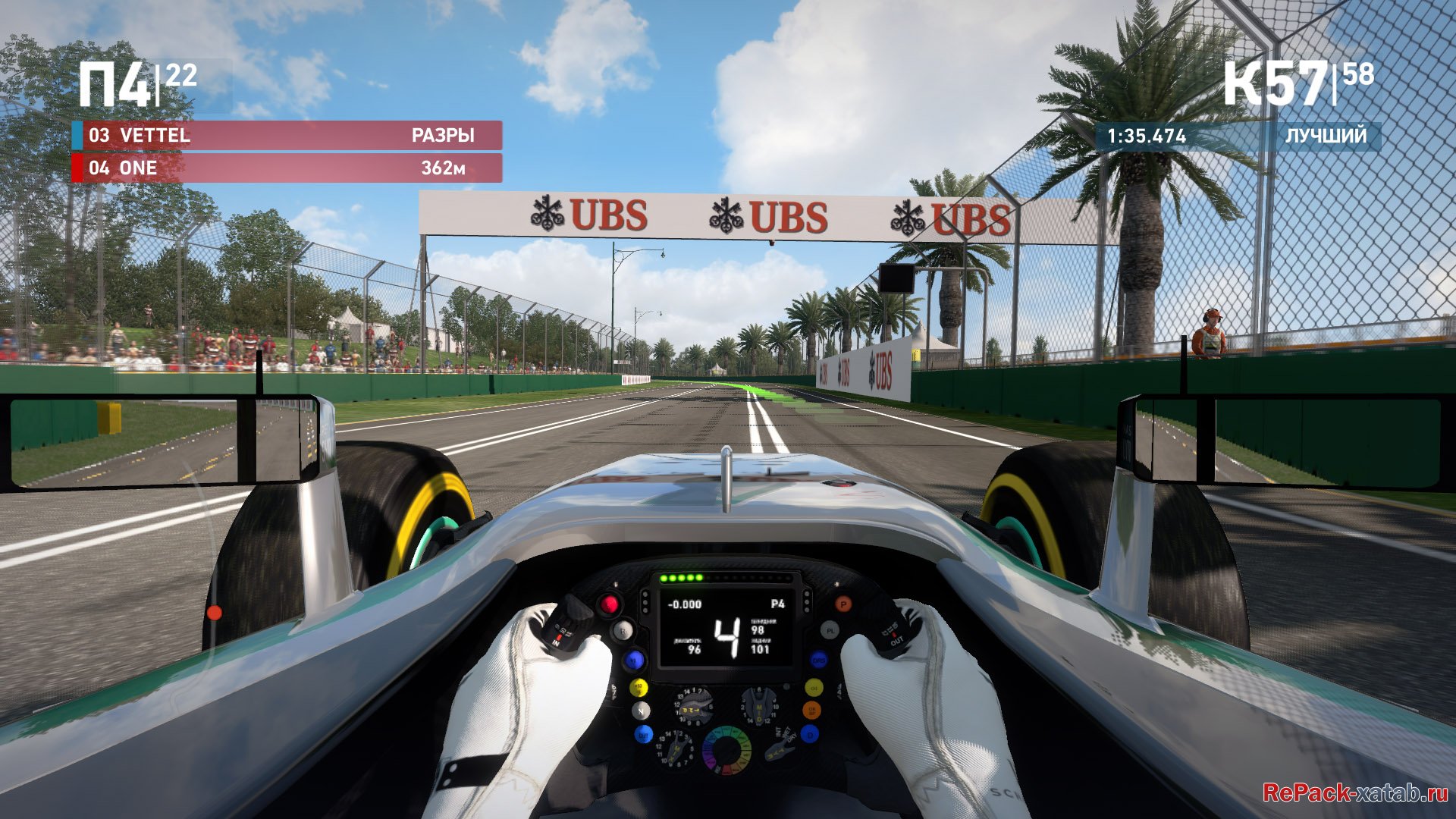 Прохождения игр 2014. Ф1 2014 игра. F1 2014. Formula 1 игра. Гоночный симулятор f1.