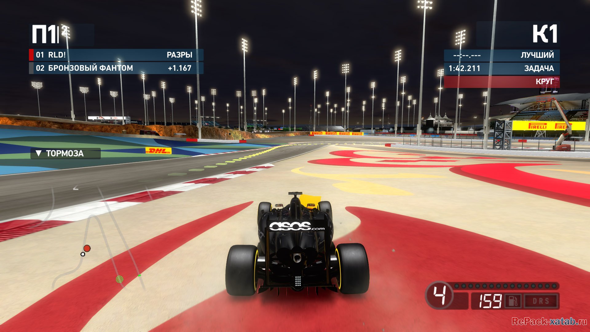 Игра гонки формулы. F1 2014. F1 2014 игра. Гоночный симулятор f1. Formula 1 2014 игра.