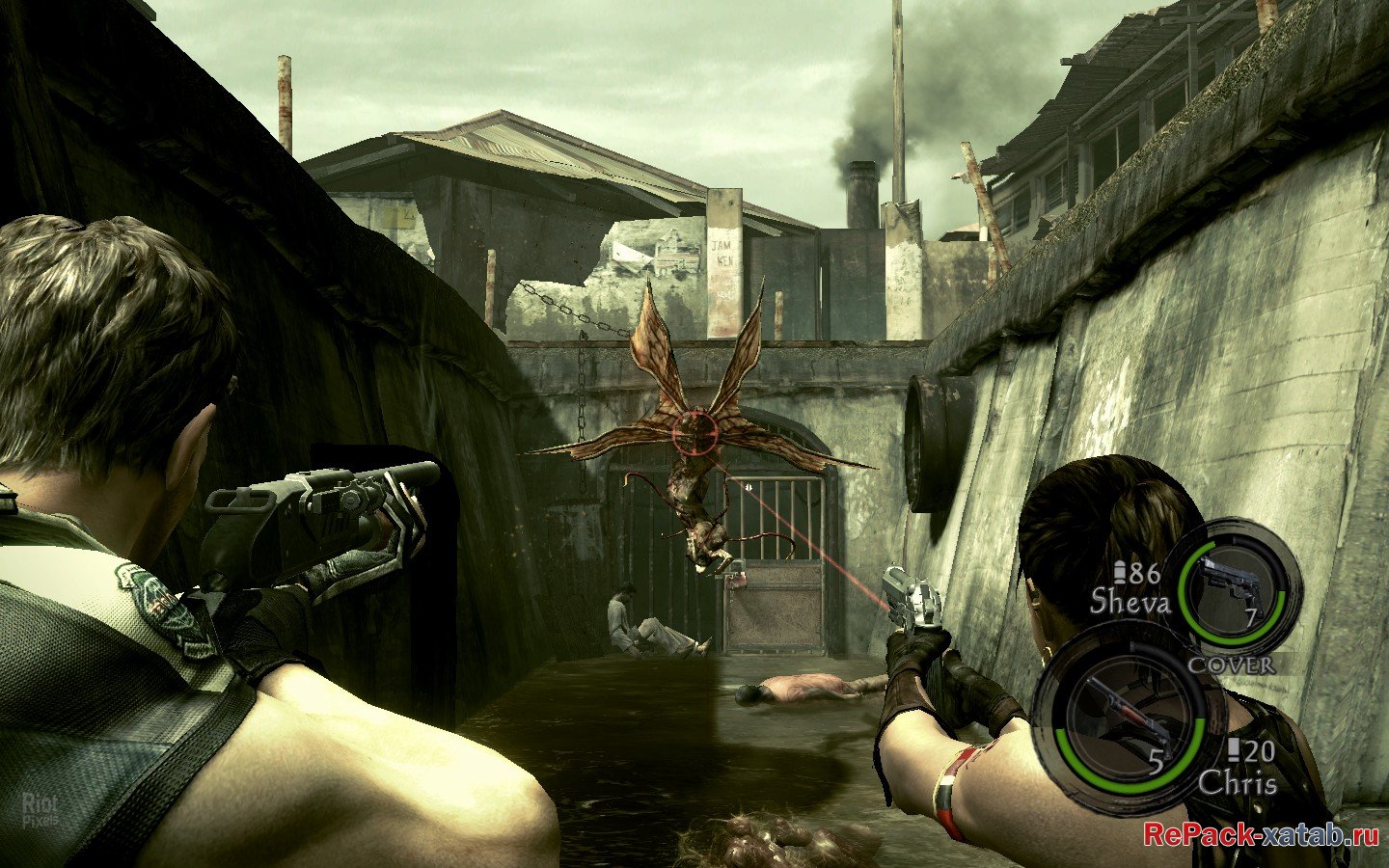 Resident evil 4 gold купить. Резидент эвил 5. Резидент ивел 5 Gold Edition. Игра Resident Evil 5 Gold Edition. Resident Evil 5 Gold.