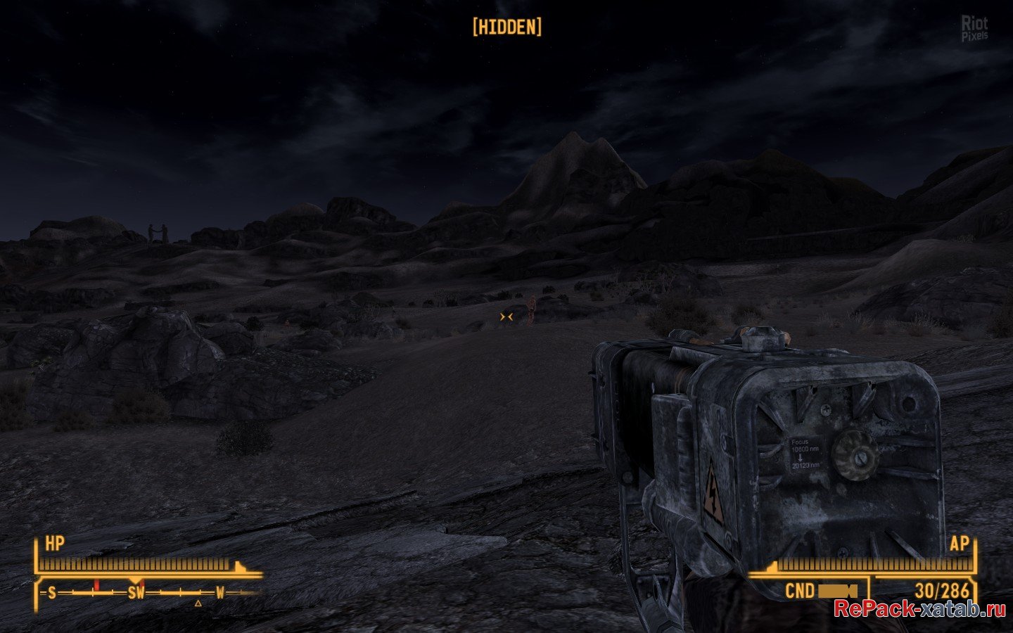 Fallout 4 repack от xatab что это фото 88
