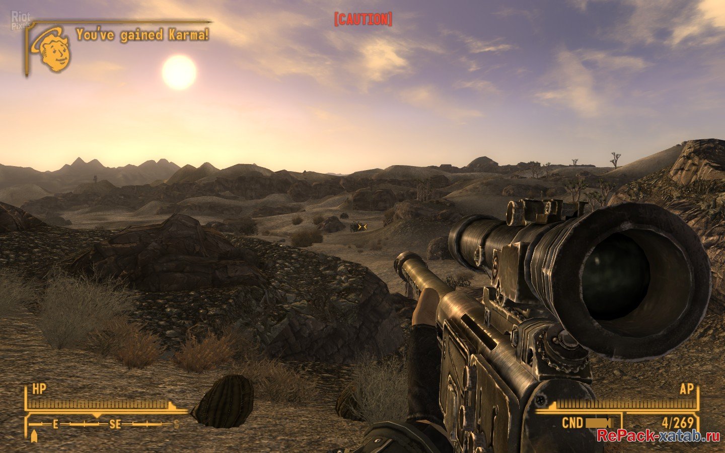 Fallout 4 репак механики торрент фото 51
