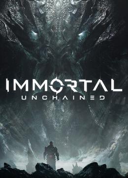 Immortal Unchained [Update 17 + DLCs]