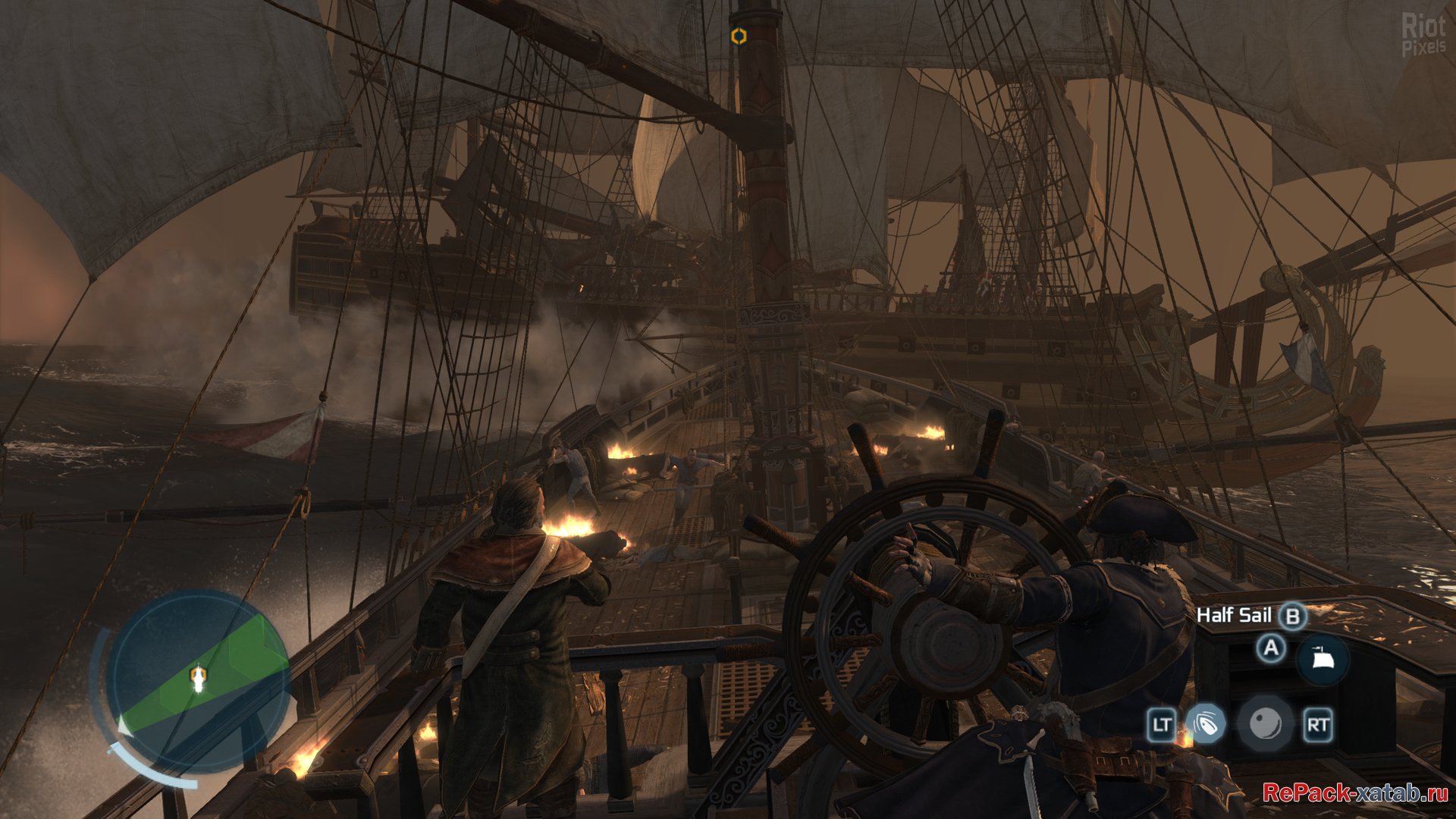 Assassins 3 механики. Ассасин Крид 3. Assassin`s Creed III by xatab. Скриншоты ассасин Крид 3 Бостонское чаепитие.