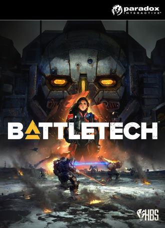 BattleTech (v 1.9.1 + DLCs)