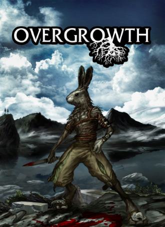 Overgrowth (v 1.4.0)