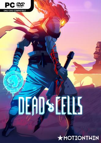 Dead Cells (v 34.3 + 6 DLC)
