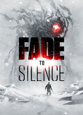 Fade to Silence [v 1.0.2025 Hotfix5]