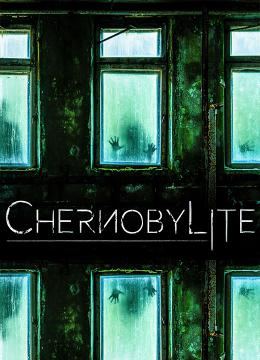 Chernobylite (48723s03dx12 + 9 DLC)