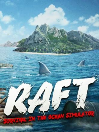 Raft (v 1.0.5)
