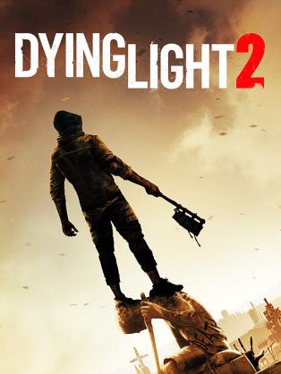 Dying Light 2: Stay Human (v 1.15.1 + DLCs)