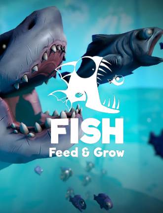 Feed and Grow Fish (v 01.12.2022)