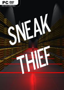 Sneak Thief (v0.99)