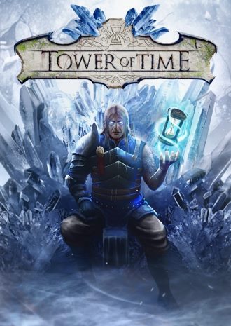Tower of Time [v 1.2.4.2473]
